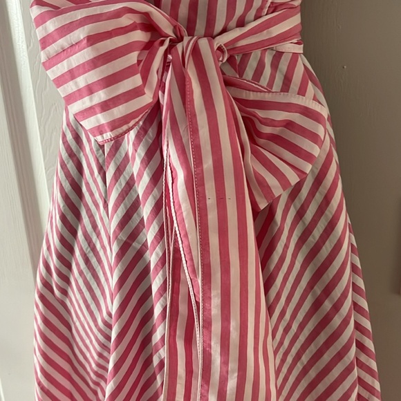 Zara Basic MEDIUM - Picture 5 of 10